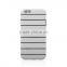 For iphone 6 case packaging