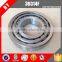 transmission taper roller bearing (30314F) for Bus transmission gearbox