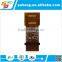 best choice fpc connector 4pin