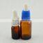 e liquid bottle/e cigarette liquid/ e-cigaretee bottle