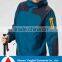2015 men waterproof fleece lining jacket,reversible polar fleece jacket