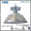 80-600W induction high bay-factory light induction lvd magnetic high bay