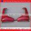 FAW Jiefang truck body parts, truck front side plate