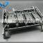 Remanufacture Print Head Carriage Assembly for HP DesignJet 500 800 C7769-69376