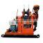 mini geotechnical drilling machine,small geotechnical drilling machine