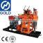 Qualified supplier XY-1A core drilling rig