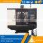 T5 CNC Tapping and drilling machine