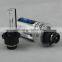 auto parts D2R hid light super bright 8000k replacement for hid xenon headlight d2r hid bulb