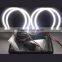 angel eyes headlights e46 e36 e38 e39 led angel eye halo ring angel eyes bulb for bmw