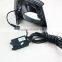 DRL FOR 2014 TOYOTA COROLLA DRL DAYTIME RUNNING LIGHT