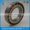 Angular contact ball bearing 7018 ACM