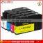 Excellent quality new compatible lexmark 210 xl ink cartridge for lexmark 4000 5500 printer