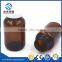 150ml amber glaa bottle pharmaceutical industrial use bottle