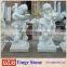 European Style marble statue price Made In China