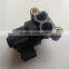 3515033001 35150-33001 NEW IAC Idle Air Control Valve