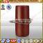 Indoor Epoxy Resin Insulation Busbar Going-thru Type Current Transformer