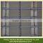 Green bamboo blind in cheap price