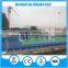 MC-TGR01 sports event provisional bleacher race seating playground bleachers aluminum scaffolding for sale new products