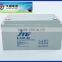 12V80ah lead-acid battery for energy storage/large capacity battery for UPS