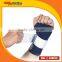 C4-003 Neoprene Wrist Support Wraps