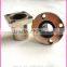 LMEK40UU Square Linear Bearing