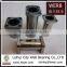 supply high quality flange bearing LMF LMK LMH