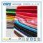 100%Polyester of Warp Knitted Fabric
