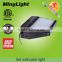 IP65 waterproof energy saving outdoor 150w led wall pack light