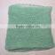 Newborn Wrap, Mohair Wrap