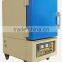 ST-1400CX-9 1400C Large Experimental Electric Furnace with 500x500x500mm