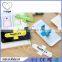 Touch-U Universal Silicone Stand Holder for IPHONE / Samsung / IPAD Series