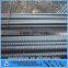Steel Construction Turkish Steel Rebar Hot Rolling Mill