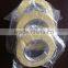 Sterilization Packing Indicator Strip