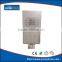 High quality 100w 120w high efficiency led solar street light