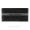 High quality obd ii gps tracker free web tracking