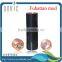 manhattan fuhattan mod carbon fiber little boy directly from manufacturer