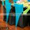 Chair cap covers