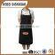 Aprons Wholesale Bib Apron Without Pocket Cottn Apron Cotton Bib Apron Without Pocket