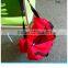 good price customized large nylon travelling bag