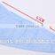 Hair drying Turban, Spa Hair Head Wrap Towels