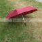 factory custom wholesale two person umbrella