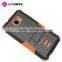 Kickstand armor combo case for COOLPAD Catalyst/3622A/3623 shockproof plastic phone case