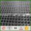 high strength steel 72 reinforcing welded wire mesh                        
                                                                                Supplier's Choice