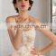 (MY7777) MARRY YOU Elgant Sweetheart Lace Beaded Last Wedding Gown Designs 2016