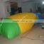 2015 hot new commercial inflatable water blob