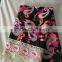 Good price african holland tissu wax print fabric for dresses with cord lace                        
                                                Quality Choice
                                                                    Supplier's Choice