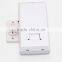 Wireless PIR sensor PA-84R, CE&ROHS
