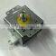 WBL12 high quality Industry and Home House microwave oven magnetron