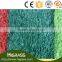 cheap artificial grass for soccer field