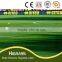 green turf artificial grass for futsal